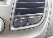 Ford Transit Custom 22