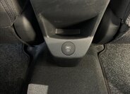 Hyundai i20 Hatchback 998,0 74 kw