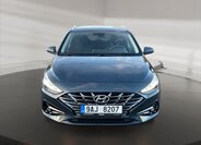 Hyundai i30 2