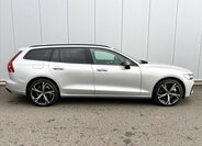 Volvo V60 Kombi 2,0 l 327 kw