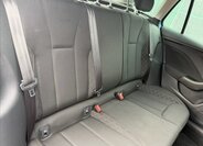 Škoda Scala Hatchback 999,0 85 kw