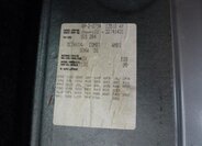 Škoda Octavia Kombi 1,9 l 81 kw