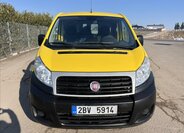 Fiat Scudo 2