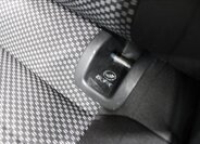 Škoda Octavia Kombi 1,6 l 81 kw