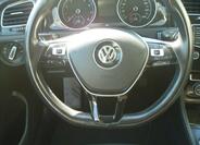 Volkswagen Golf 21