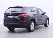 Škoda Kodiaq 7