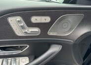 Mercedes-Benz GLE 15