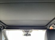 Nissan Qashqai SUV / Terénní 1,3 l 116 kw