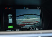 Citroën C4 Picasso MPV 1,6 l 88 kw