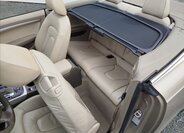 Audi A5 Kabriolet 2,0 l 155 kw