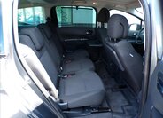 Peugeot 5008 Kombi 1,6 l 115 kw