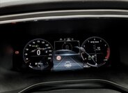 Renault Arkana Hatchback 1,3 l 103 kw