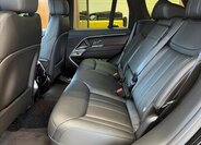 Land Rover Range Rover SUV 3,0 l 221 kw