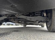 Volkswagen Passat 24