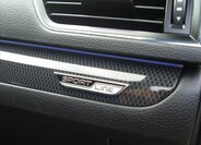 Škoda Superb Liftback 2,0 l 140 kw