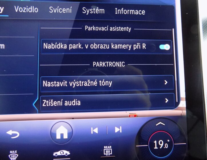 Mercedes-Benz GLC Ostatní 2,0 l 150 kw