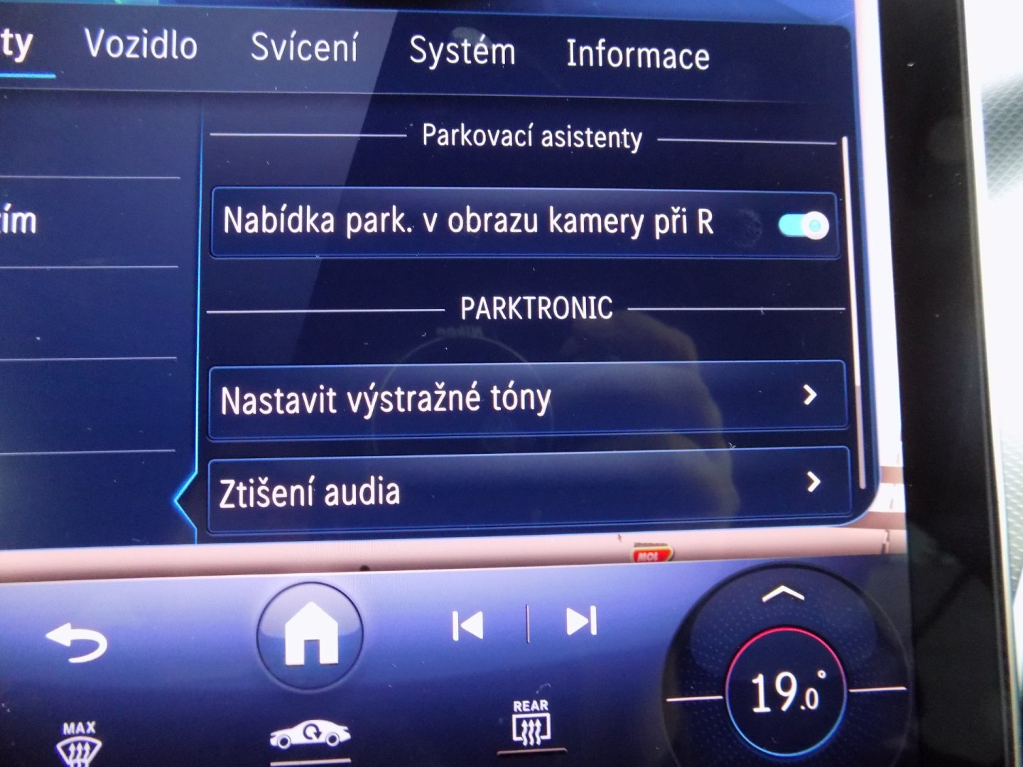 Mercedes-Benz GLC Ostatní 2,0 l 150 kw