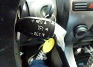 Toyota Land Cruiser 43