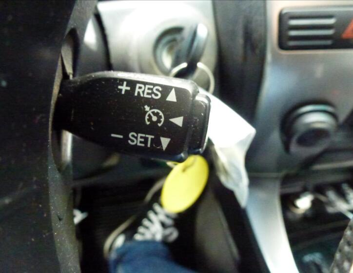 Toyota Land Cruiser 43