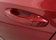 Volkswagen Arteon 39