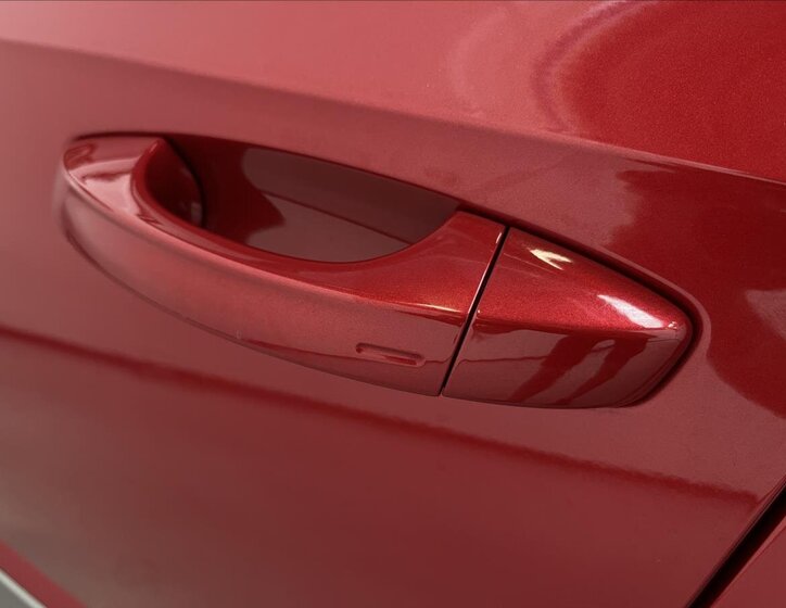 Volkswagen Arteon 39