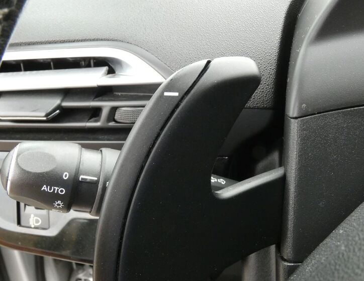 Citroën C4 Picasso 36