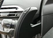 Citroën C4 Picasso 36