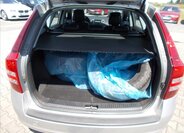 KIA Ceed Kombi 1,6 l 84 kw