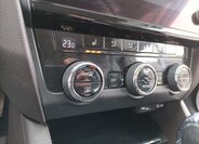 Škoda Octavia Kombi 2,0 l 135 kw
