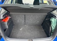 Škoda Fabia Hatchback 999,0 70 kw