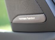 BMW X5 Kombi 3,0 l 290 kw