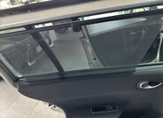 Renault Mégane Kombi 1,9 l 81 kw