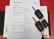 Volkswagen Multivan MPV 2,0 l 146 kw