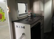 Ostatní Ostatní Ostatní 0,0 0