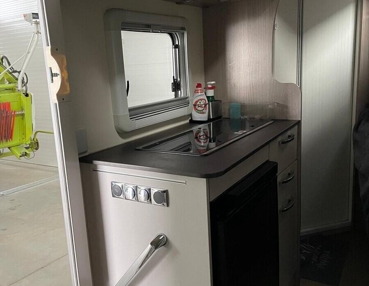 Ostatní Ostatní Ostatní 0,0 0