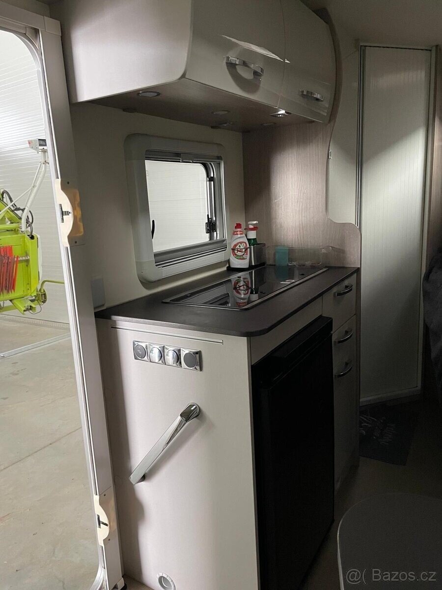 Ostatní Ostatní Ostatní 0,0 0