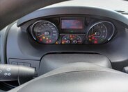 Fiat Ducato Ostatní 2,3 l 103 kw