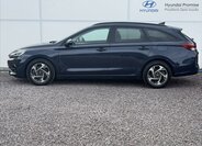 Hyundai i30 Kombi 1,5 l 103 kw