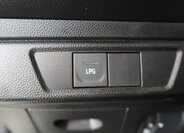 Dacia Jogger MPV 999,0 67 kw