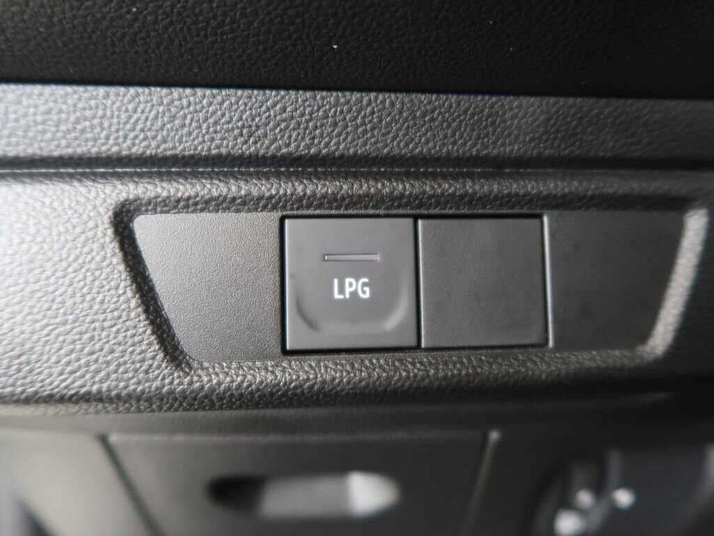 Dacia Jogger MPV 999,0 67 kw