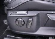 Volkswagen Passat Kombi 2,0 l 200 kw