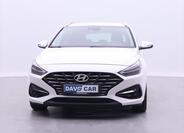 Hyundai i30 2