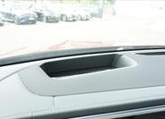 Mercedes-Benz GLS 23