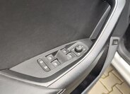 Škoda Kodiaq SUV 2,0 l 147 kw