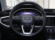 Audi Q3 SUV / Terénní 2,0 l 110 kw