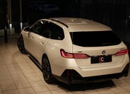 BMW Řada 5 19