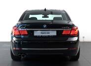 BMW Řada 7 3