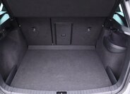 Škoda Karoq SUV 2,0 l 110 kw