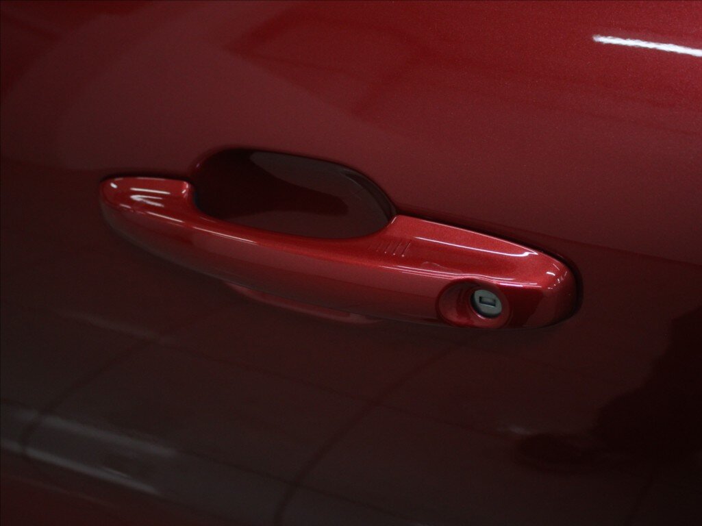 Ford Kuga SUV 1,5 l 110 kw