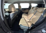 Hyundai Santa Fe SUV / Terénní 2,2 l 142 kw